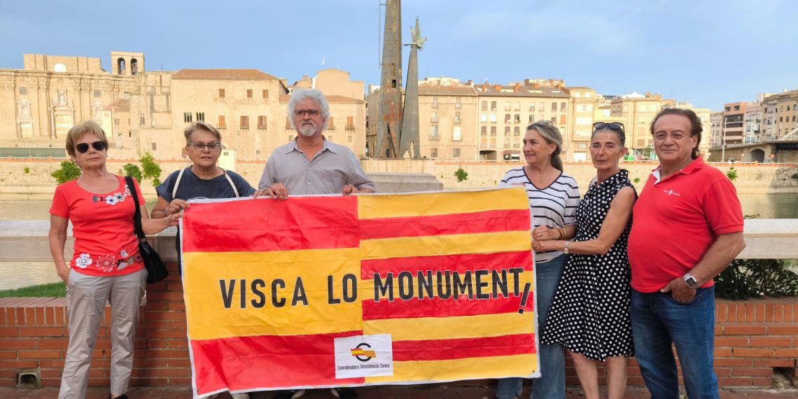 Foto: Salvador Caamaño.