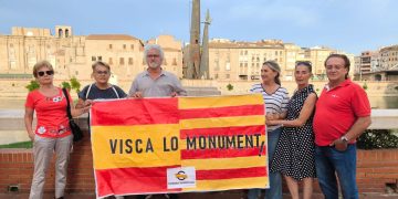 Foto: Salvador Caamaño.