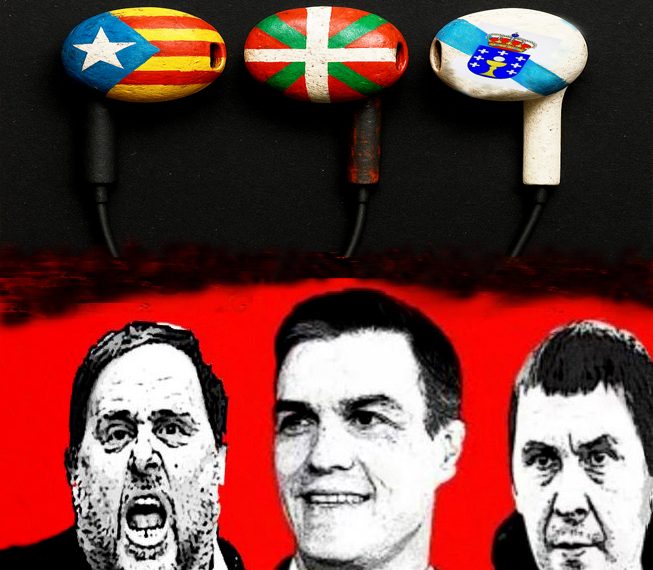 Imagen: Salvador Caamaño.