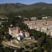 Foto: Ayuntamiento de Castelldefels