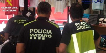 Foto: Ministerio del Interior.