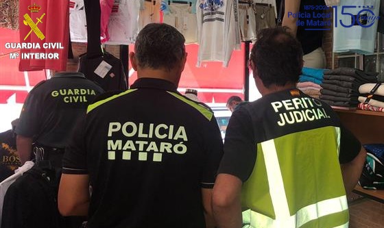 Foto: Ministerio del Interior.