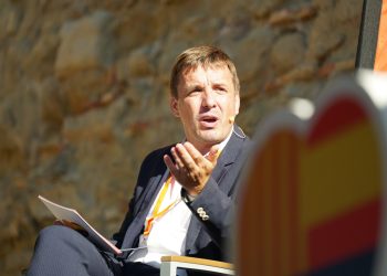 Foto: Ciutadans