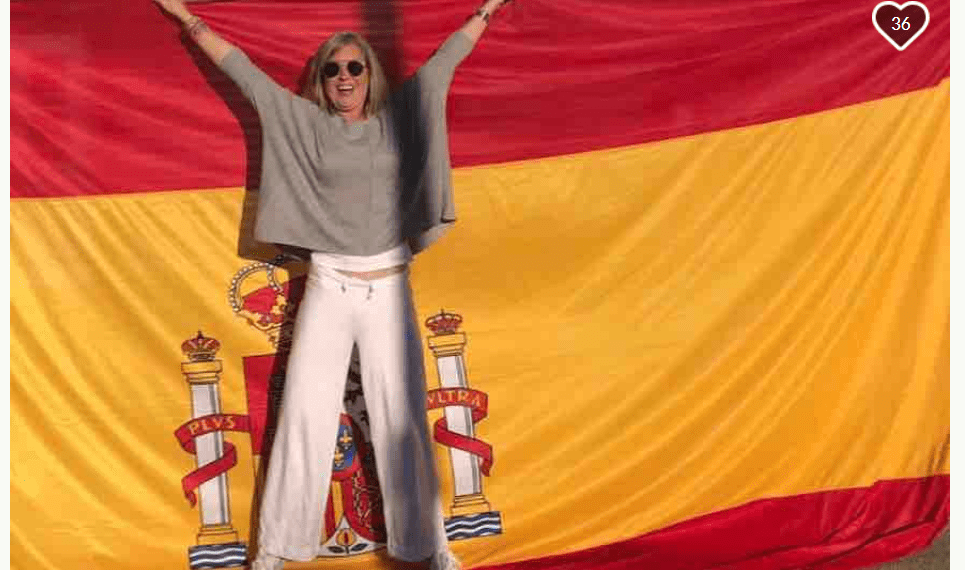 Foto: Inma Alcolea.