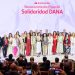 Foto: Banco Santander.