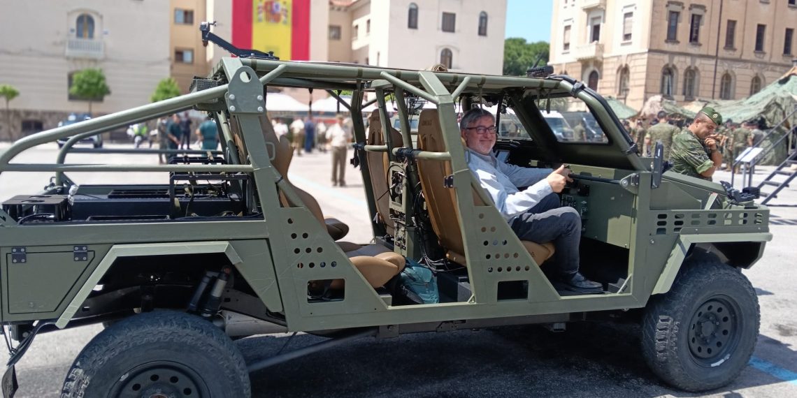 Foto: Sergio Fidalgo