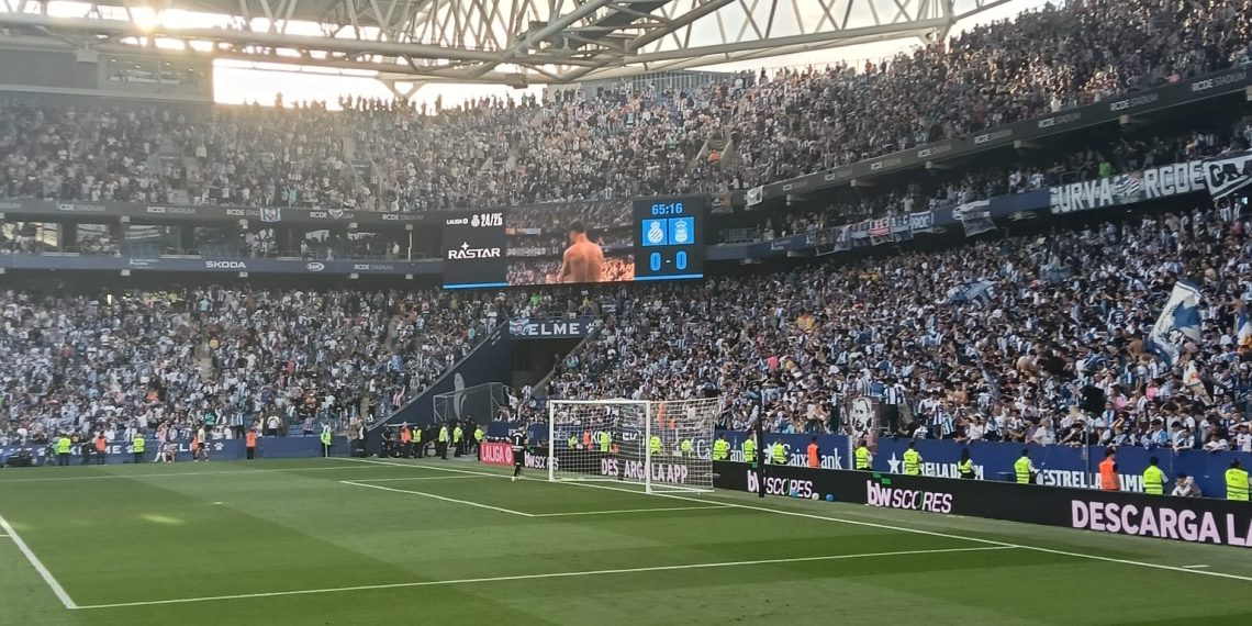 Foto: Sergio Fidalgo.