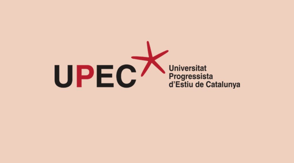 Imagen: UPEC.