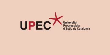 Imagen: UPEC.