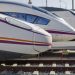 Foto: RENFE