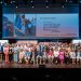 Encuentro en CaixaForum Madrid con las entidades que impulsarán los proyectos de la nueva convocatoria de acción social en el ámbito rural.© Fundación "la Caixa"