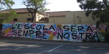 Foto: Eduardo González Palomar.