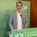 Foto: VOX.
