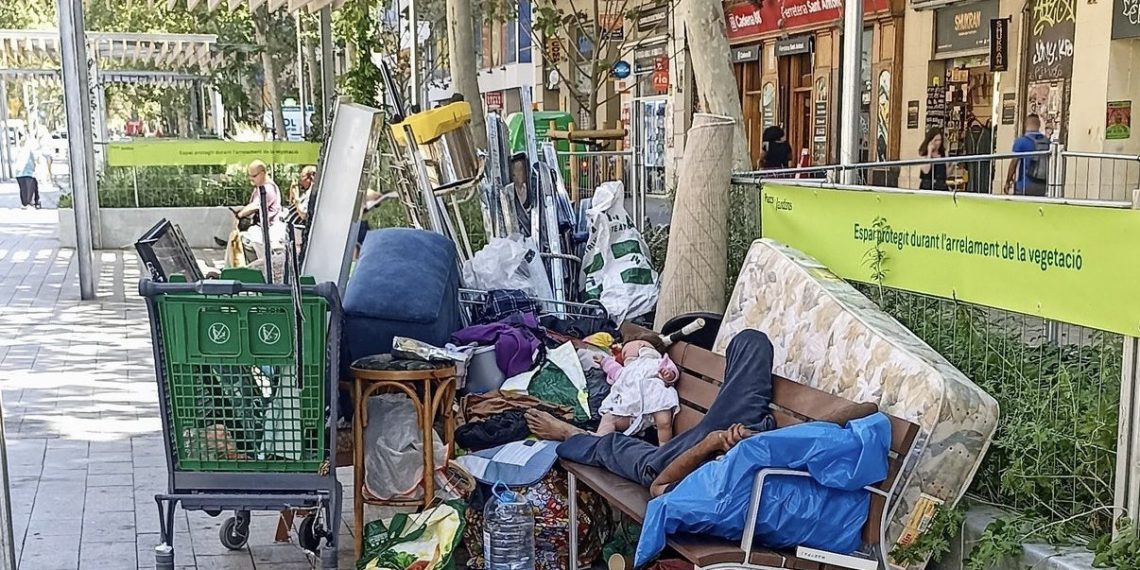Foto: PP Barcelona