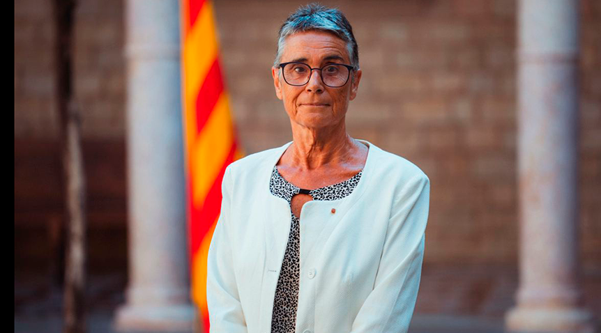 Foto: Govern.