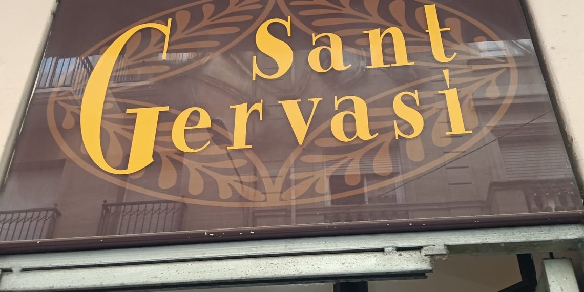 Foto: Sergio Fidalgo