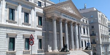 Foto: Sergio Fidalgo