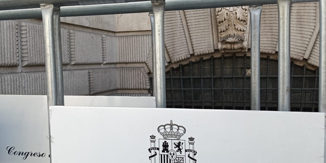 Foto: Sergio Fidalgo