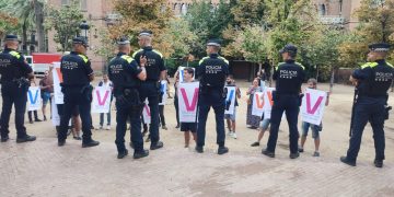 Foto: VOX.