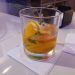 Old Fashioned del Tirsa BCN. Foto: Sergio Fidalgo