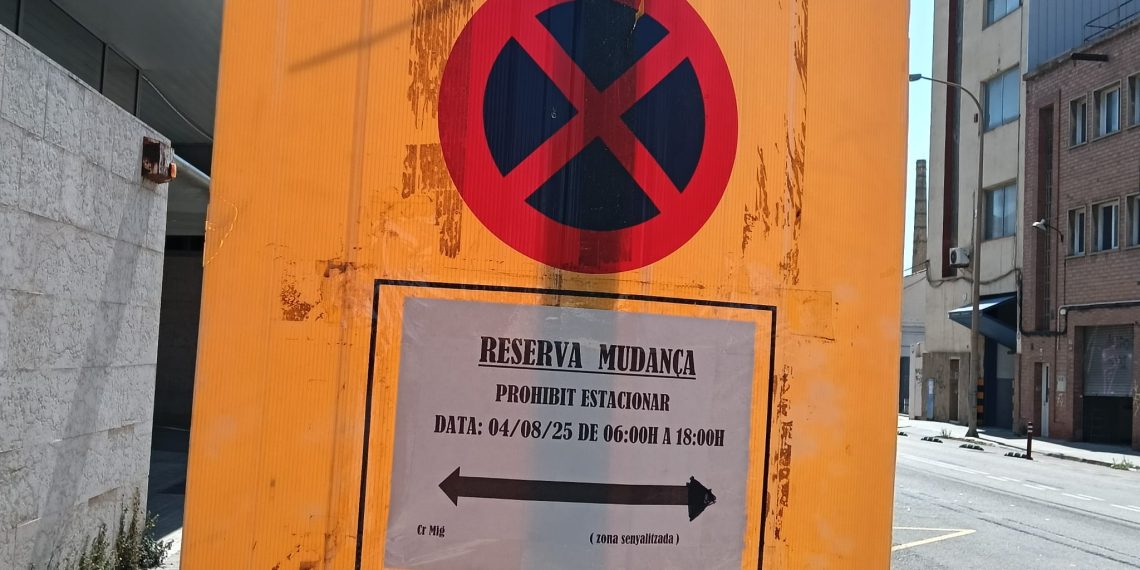 Foto: Sergio Fidalgo