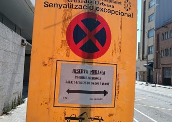 Foto: Sergio Fidalgo