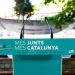 Foto: Junts.