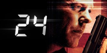 Foto: Amazon Prime Video