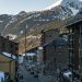 Andorra. Foto: Freepik