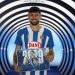 Jofre Carreras. Foto: RCDE