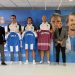 Foto: RCDE