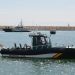 Foto: Guardia Civil