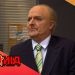 Toni Albà, caracterizado como Juan Carlos I. Foto:CCMA