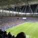 RCDE Stadium. Foto: Sergio Fidalgo.