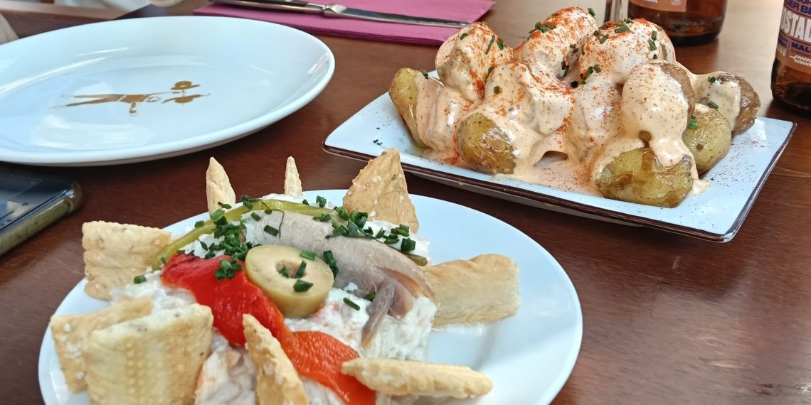 Foto: Sergio Fidalgo.