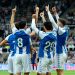Foto: RCDE