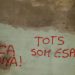 Foto: CCMA.
