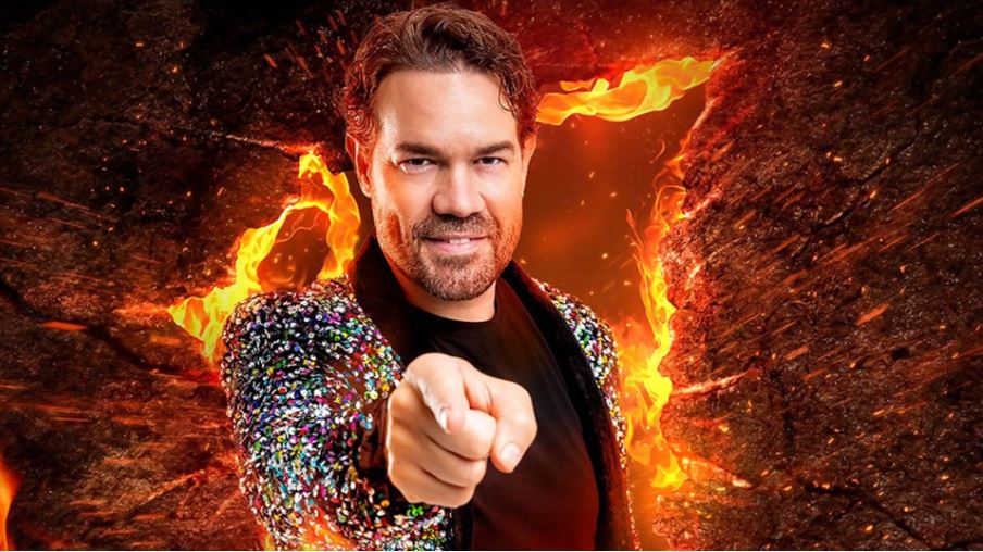 Foto: Juan Dávila