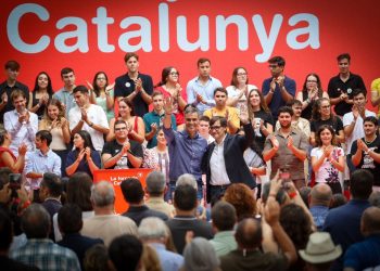 Foto: @salvadorilla