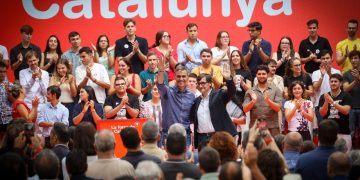 Foto: @salvadorilla