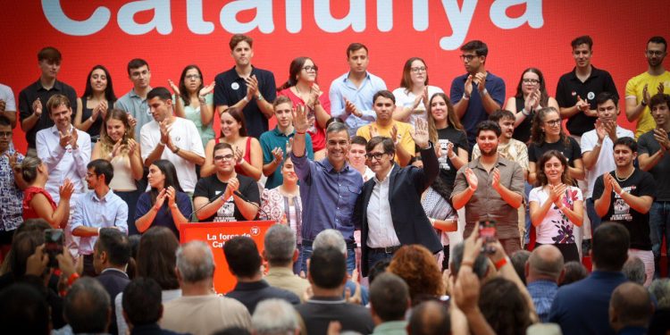 Foto: @salvadorilla