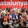 Cerrojazo institucional frente a la corrupción
