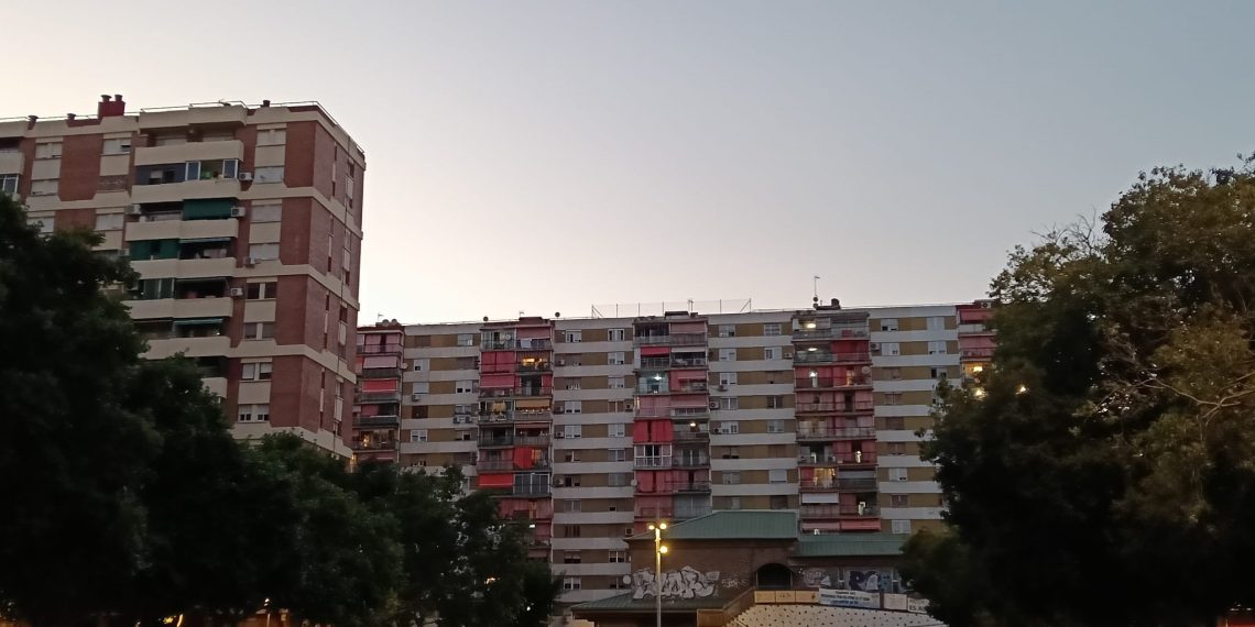 Foto: Sergio Fidalgo