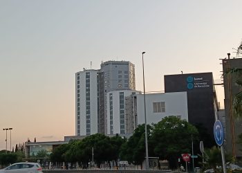 Foto: Sergio Fidalgo