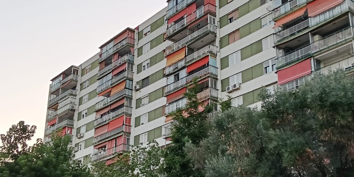 L'Hospitalet