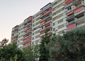L'Hospitalet