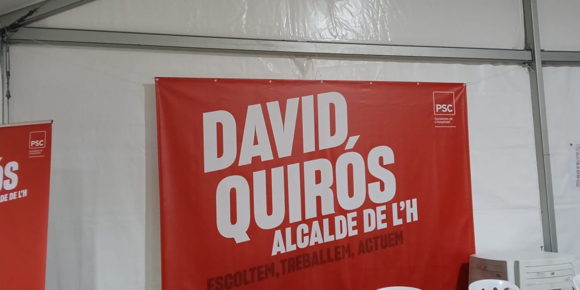 Foto: Sergio Fidalgo