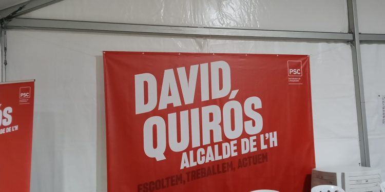 Foto: Sergio Fidalgo