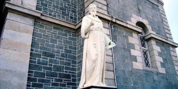 Foto de Jason Youngman, Pexels