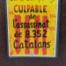 Foto: Coordinadora Entidades Resistencia Cívica Tarragona